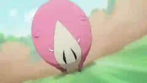 Hunter x Hunter (2011) Episodio 6