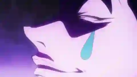 Hunter x Hunter (2011) Episodio 7