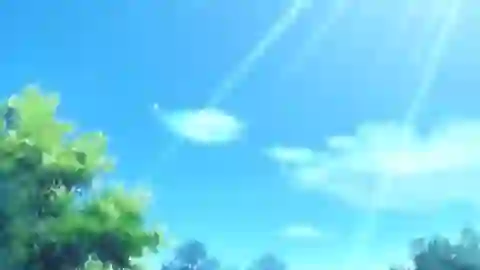 Hunter x Hunter: Greed Island Final Episodio 2