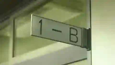 Hyouka Episodio 3