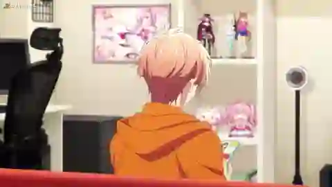 IDOLiSH7: Third Beat! Parte 2 Episodio 17