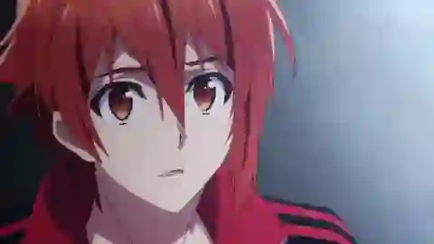 IDOLiSH7 Episodio 5