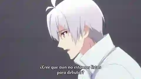 IDOLiSH7 Episodio 7