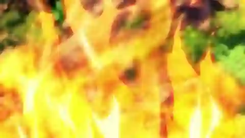 IDOLiSH7 Episodio 9