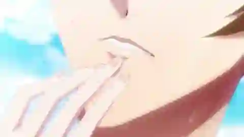 IDOLiSH7 Episodio 11