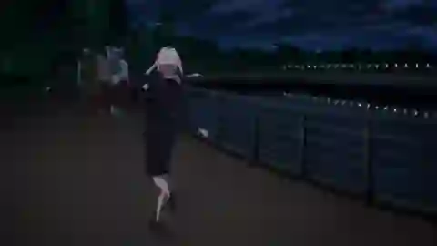 IDOLiSH7 Episodio 16
