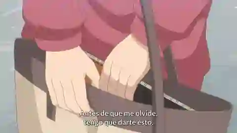Ijiranaide, Nagatoro-san 2nd Attack Episodio 2