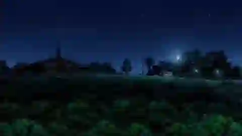 Initial D Fifth Stage Episodio 10
