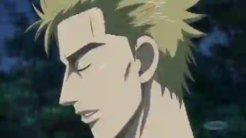 Initial D Final Stage Episodio 1