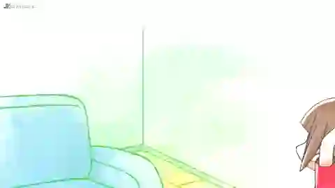 Inu to Neko Docchi mo Katteru to Mainichi Tanoshii Episodio 8