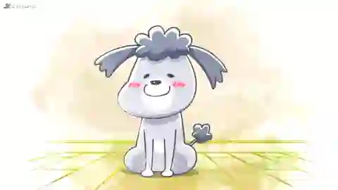 Inu to Neko Docchi mo Katteru to Mainichi Tanoshii Episodio 16
