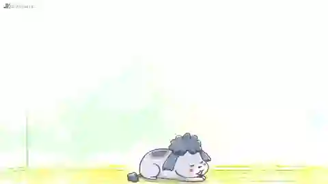 Inu to Neko Docchi mo Katteru to Mainichi Tanoshii Episodio 21