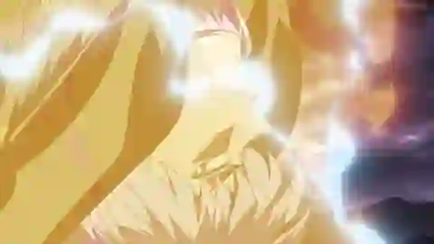 Inuyasha: Kanketsu-hen Episodio 5