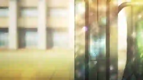Irodorimidori Episodio 1