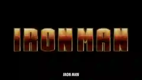 Iron Man: Rise of Technovore Episodio 1