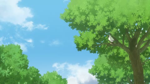 Isekai de Mofumofu Nadenade suru Tame ni Ganbattemasu. Episodio 1