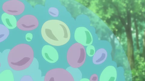 Isekai de Mofumofu Nadenade suru Tame ni Ganbattemasu. Episodio 9