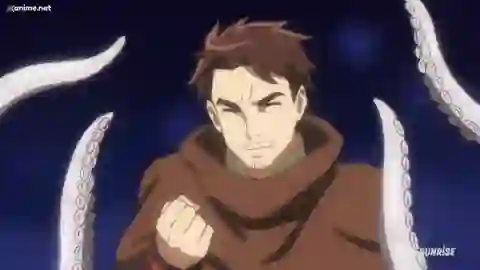 Isekai Izakaya: Koto Aitheria no Izakaya Nobu Episodio 9