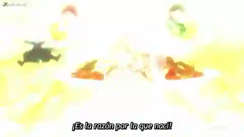 Isekai Izakaya: Koto Aitheria no Izakaya Nobu Episodio 23