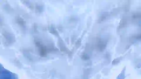 Isekai Ojisan Episodio 3