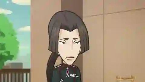 Isekai Quartet 2nda Temporada Episodio 3