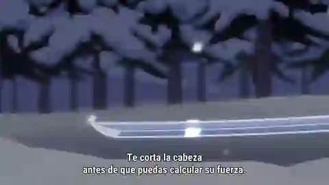 Isekai Quartet Episodio 7