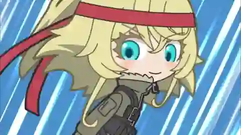 Isekai Quartet Episodio 12