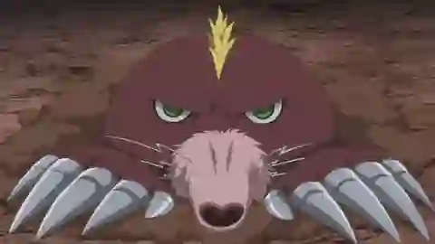 Isekai Yururi Kikou: Kosodateshinagara Boukensha Shimasu Episodio 2