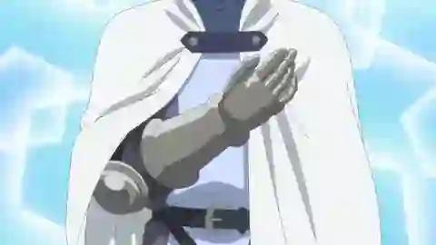 Isekai Yururi Kikou: Kosodateshinagara Boukensha Shimasu Episodio 3