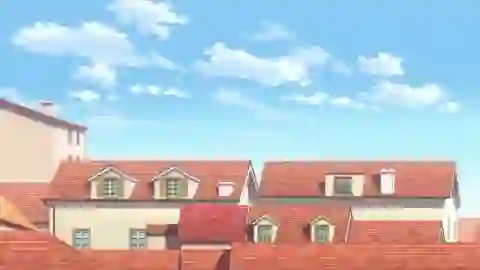 Isekai Yururi Kikou: Kosodateshinagara Boukensha Shimasu Episodio 5