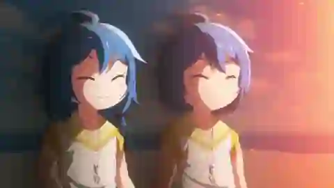 Isekai Yururi Kikou: Kosodateshinagara Boukensha Shimasu Episodio 9