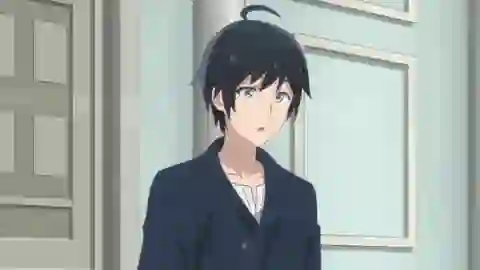Isekai Yururi Kikou: Kosodateshinagara Boukensha Shimasu Episodio 10