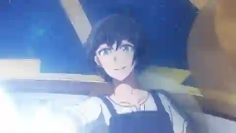 Isekai Yururi Kikou: Kosodateshinagara Boukensha Shimasu Episodio 11