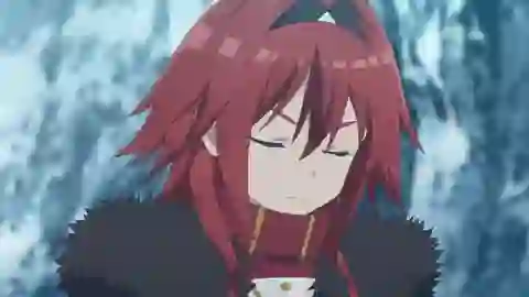 Itai no wa Iya nano de Bougyoryoku ni Kyokufuri Shitai to Omoimasu. 2 Episodio 4