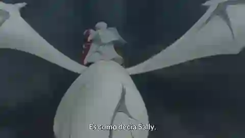 Itai no wa Iya nano de Bougyoryoku ni Kyokufuri Shitai to Omoimasu. Episodio 11