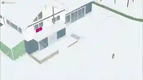 Itoshi no Muco Episodio 10