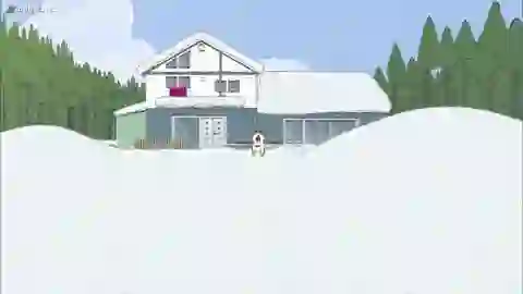 Itoshi no Muco Episodio 15