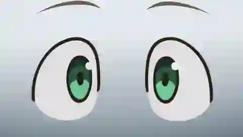 Jidou Hanbaiki ni Umarekawatta Ore wa Meikyuu wo Samayou 2nda Temporada Episodio 1
