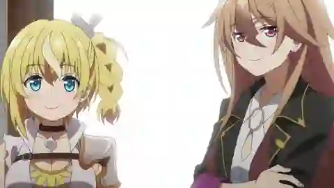 Jidou Hanbaiki ni Umarekawatta Ore wa Meikyuu wo Samayou 2nda Temporada Episodio 4