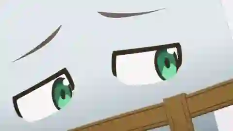 Jidou Hanbaiki ni Umarekawatta Ore wa Meikyuu wo Samayou 2nda Temporada Episodio 5