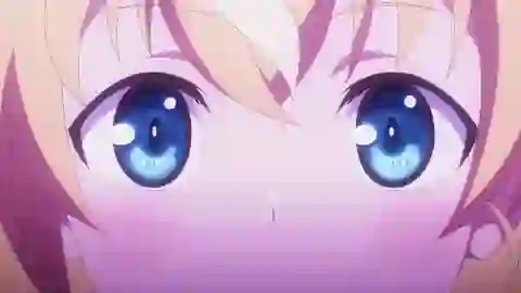Jidou Hanbaiki ni Umarekawatta Ore wa Meikyuu wo Samayou 2nda Temporada Episodio 6