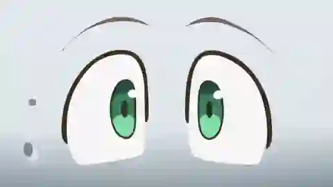 Jidou Hanbaiki ni Umarekawatta Ore wa Meikyuu wo Samayou 2nda Temporada Episodio 7