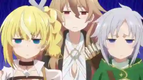 Jidou Hanbaiki ni Umarekawatta Ore wa Meikyuu wo Samayou 2nda Temporada Episodio 9