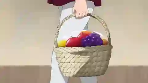 Jigoku Sensei Nube (2025) Episodio 8