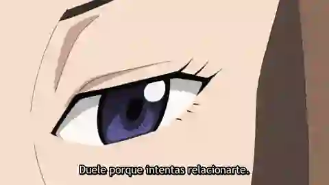 Jigoku Shoujo: Yoi no Togi Episodio 1