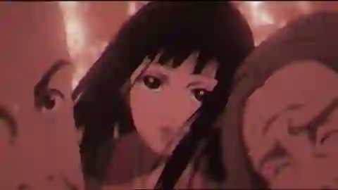 Jigoku Shoujo: Yoi no Togi Episodio 10
