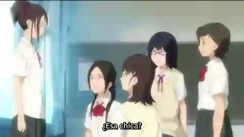Jigoku Shoujo: Yoi no Togi Episodio 12