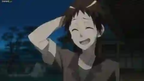 Jinrui wa Suitai Shimashita Episodio 13