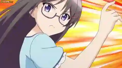 Jinsei Episodio 5