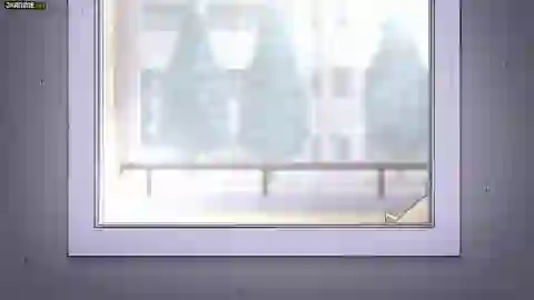 JoJo no Kimyou na Bouken: Diamond wa Kudakenai Episodio 22